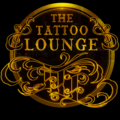 TheTattooLounge