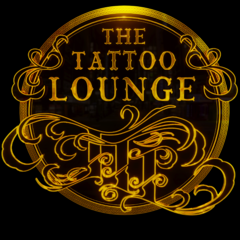 TheTattooLounge