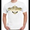 Gildan Adult Cotton Tee  Thumbnail
