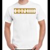 Gildan Adult Cotton Tee  Thumbnail