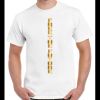 Gildan Adult Cotton Tee  Thumbnail