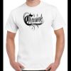 Gildan Adult Cotton Tee  Thumbnail
