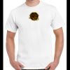 Gildan Adult Cotton Tee  Thumbnail