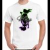 Gildan Adult Cotton Tee  Thumbnail