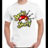 Gildan Adult Cotton Tee  Thumbnail