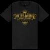 Gildan Unisex Softstyle Tee  Thumbnail