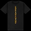 Gildan Unisex Softstyle Tee  Thumbnail
