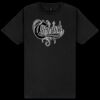 Gildan Unisex Softstyle Tee  Thumbnail