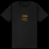 Gildan Unisex Softstyle Tee  Thumbnail