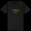 Gildan Unisex Softstyle Tee  Thumbnail