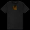 Gildan Unisex Softstyle Tee  Thumbnail