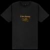 Gildan Unisex Softstyle Tee  Thumbnail