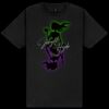 Gildan Unisex Softstyle Tee  Thumbnail