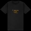 Gildan Unisex Softstyle Tee  Thumbnail