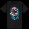 Gildan Unisex Softstyle Tee  Thumbnail