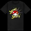 Gildan Unisex Softstyle Tee  Thumbnail