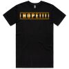 AS Colour Staple Plus 5cm Tee Thumbnail