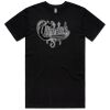 AS Colour Staple Plus 5cm Tee Thumbnail