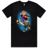 AS Colour Staple Plus 5cm Tee Thumbnail