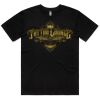 AS Colour Staple Minus 5cm Tee Thumbnail