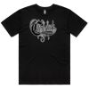 AS Colour Staple Minus 5cm Tee Thumbnail