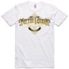 AS Colour Adult Staple Tee  Thumbnail