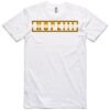 AS Colour Adult Staple Tee  Thumbnail