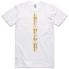 AS Colour Adult Staple Tee  Thumbnail