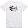 AS Colour Adult Staple Tee  Thumbnail