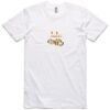 AS Colour Adult Staple Tee  Thumbnail