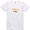 AS Colour Adult Staple Tee  Thumbnail