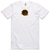 AS Colour Adult Staple Tee  Thumbnail