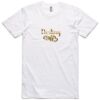 AS Colour Adult Staple Tee  Thumbnail