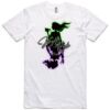 AS Colour Adult Staple Tee  Thumbnail