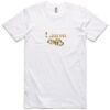 AS Colour Adult Staple Tee  Thumbnail