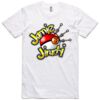 AS Colour Adult Staple Tee  Thumbnail
