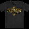 Gildan Adult Comfort Colours Tee Thumbnail