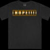 Gildan Adult Comfort Colours Tee Thumbnail