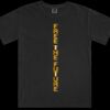 Gildan Adult Comfort Colours Tee Thumbnail
