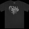 Gildan Adult Comfort Colours Tee Thumbnail