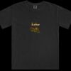 Gildan Adult Comfort Colours Tee Thumbnail