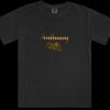 Gildan Adult Comfort Colours Tee Thumbnail