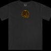Gildan Adult Comfort Colours Tee Thumbnail