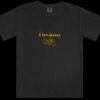 Gildan Adult Comfort Colours Tee Thumbnail