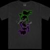 Gildan Adult Comfort Colours Tee Thumbnail