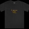 Gildan Adult Comfort Colours Tee Thumbnail