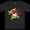 Gildan Adult Comfort Colours Tee Thumbnail