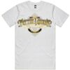 AS Colour Classic Tee Thumbnail