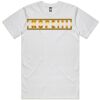AS Colour Classic Tee Thumbnail