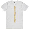 AS Colour Classic Tee Thumbnail
